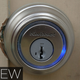 Illustration for article titled Kwikset Kevo Smart Deadbolt Review: Convenience Doesn't Come Cheap